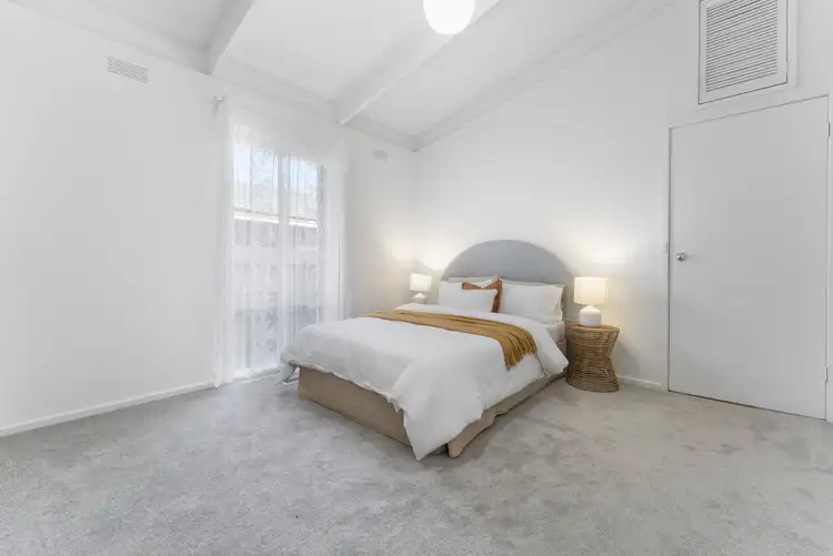 Sixth view of Homely house listing, 66 Arnold Drive, Scoresby VIC 3179