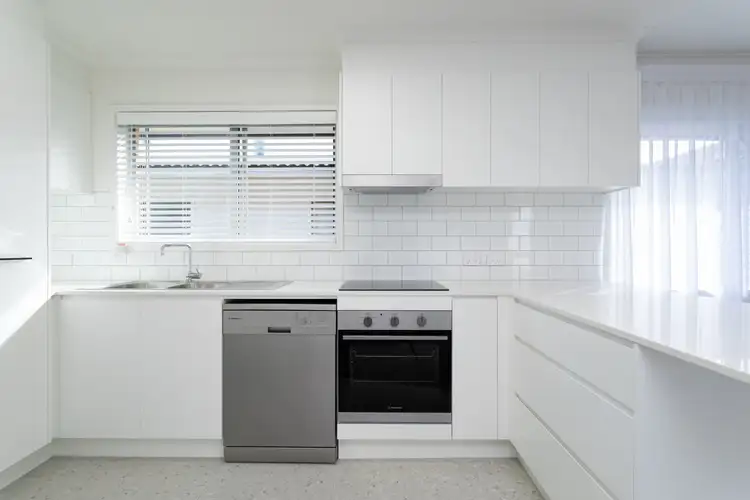 Main view of Homely unit listing, 1/32 Venice Street, Mermaid Beach QLD 4218