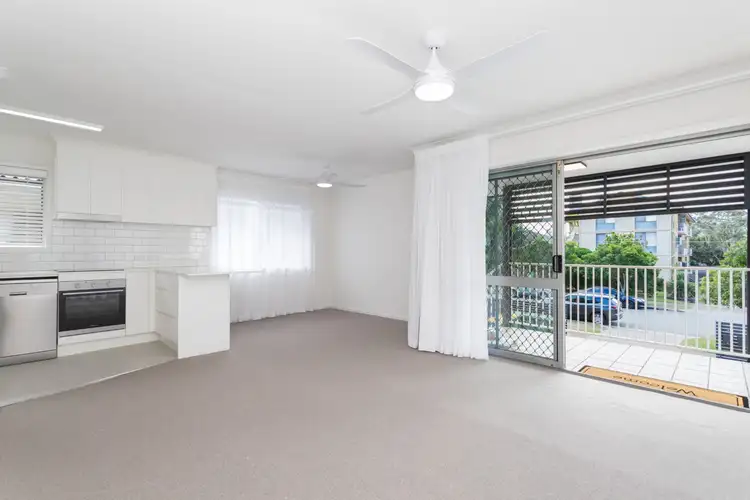 3/32 Venice Street, Mermaid Beach QLD 4218