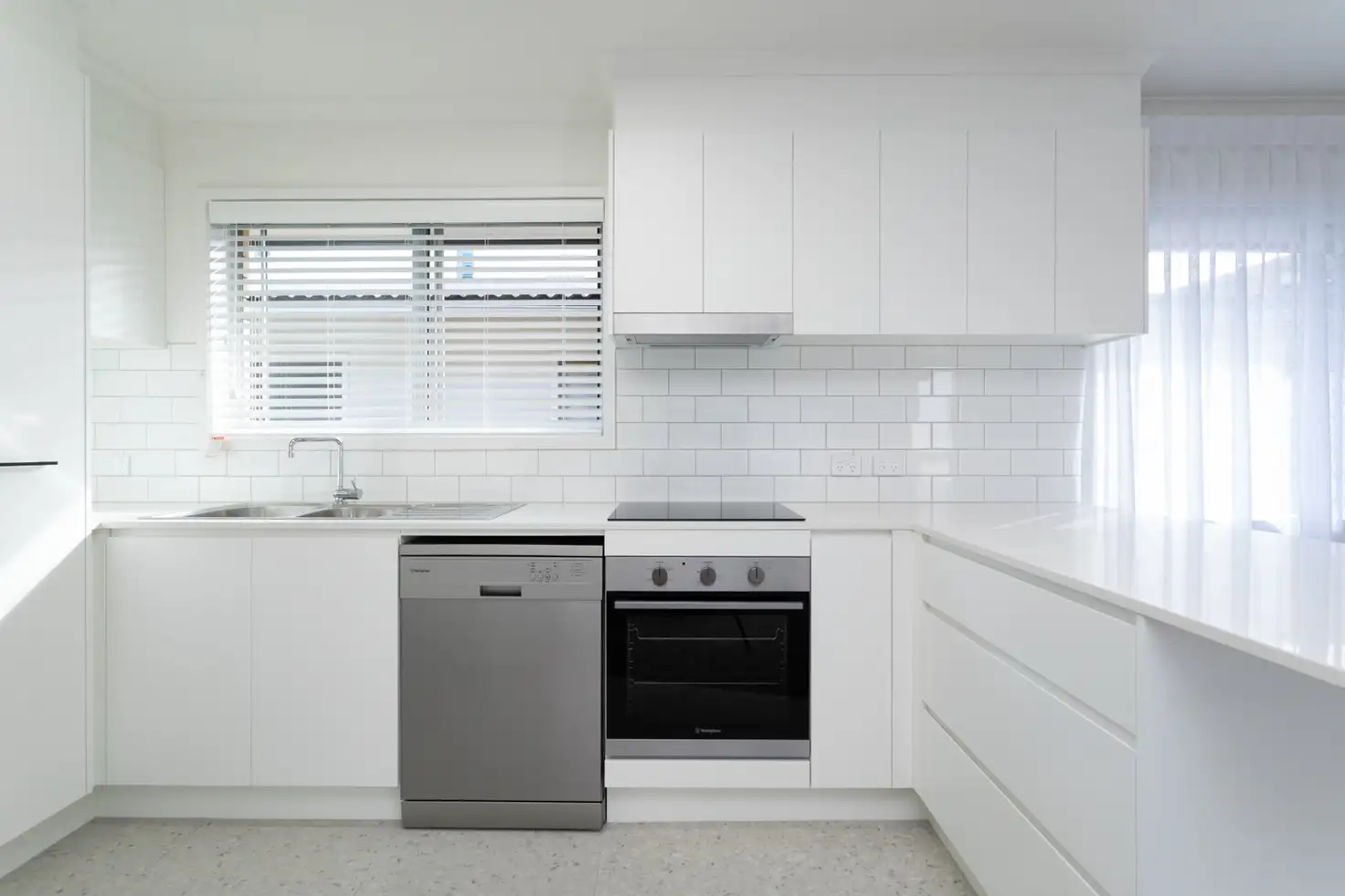 Main view of Homely unit listing, 1/32 Venice Street, Mermaid Beach QLD 4218
