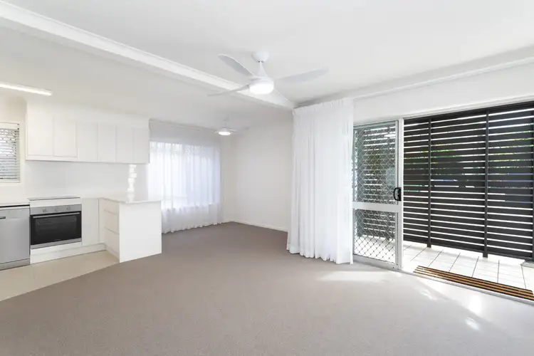 Third view of Homely unit listing, 1/32 Venice Street, Mermaid Beach QLD 4218