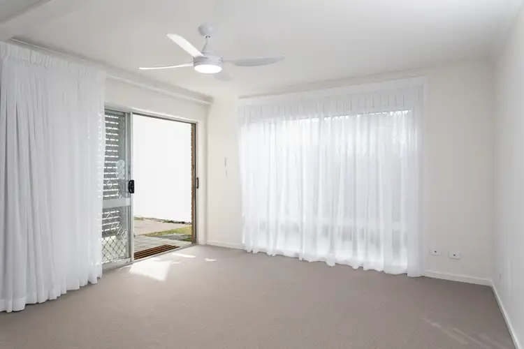 Fourth view of Homely unit listing, 1/32 Venice Street, Mermaid Beach QLD 4218