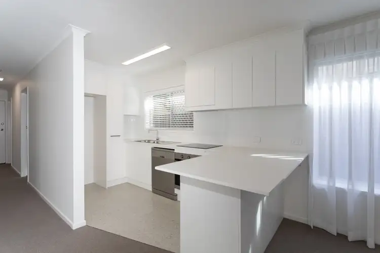 Fifth view of Homely unit listing, 1/32 Venice Street, Mermaid Beach QLD 4218