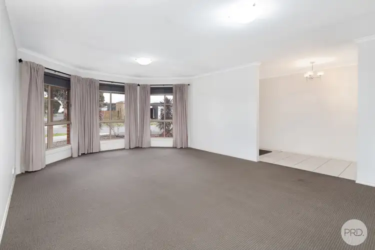 Second view of Homely house listing, 2 Baxter Street, Miners Rest VIC 3352