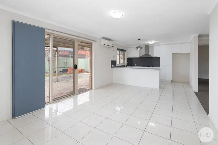 Fourth view of Homely house listing, 2 Baxter Street, Miners Rest VIC 3352