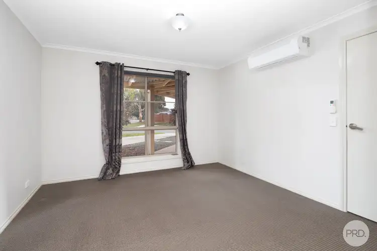 Fifth view of Homely house listing, 2 Baxter Street, Miners Rest VIC 3352