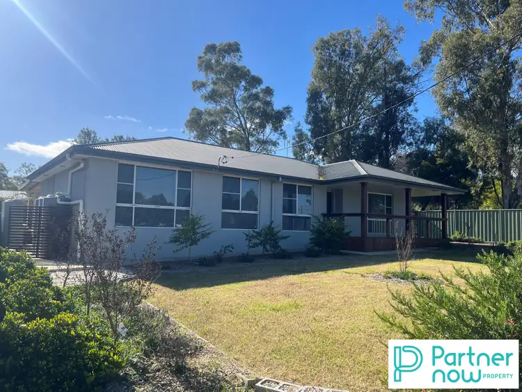 10B Panorama Road, Tamworth NSW 2340