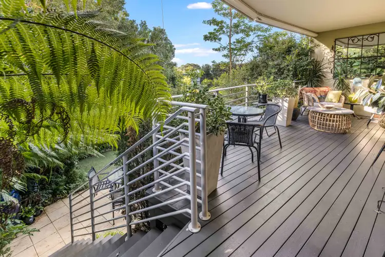 2/106 Burnett Street, Buderim QLD 4556