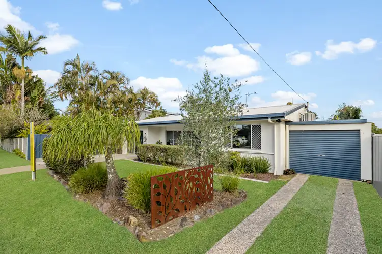 19 Allambie Street, Maroochydore QLD 4558