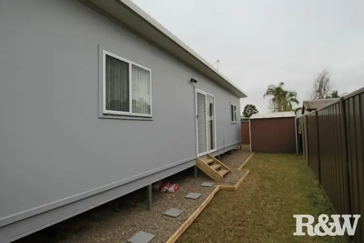 20A Melanesia Avenue, Lethbridge Park NSW 2770
