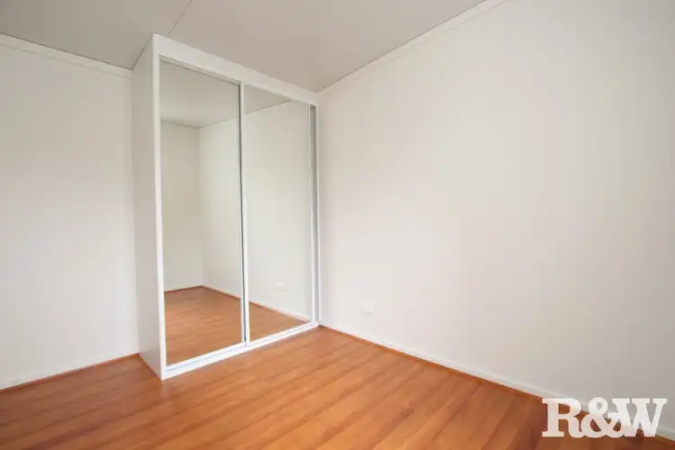 Third view of Homely other listing, 20A Melanesia Avenue, Lethbridge Park NSW 2770