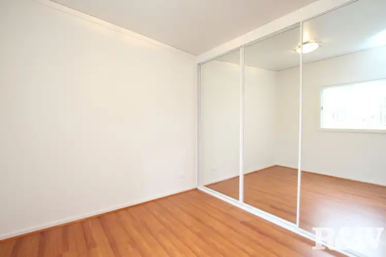 Fourth view of Homely other listing, 20A Melanesia Avenue, Lethbridge Park NSW 2770