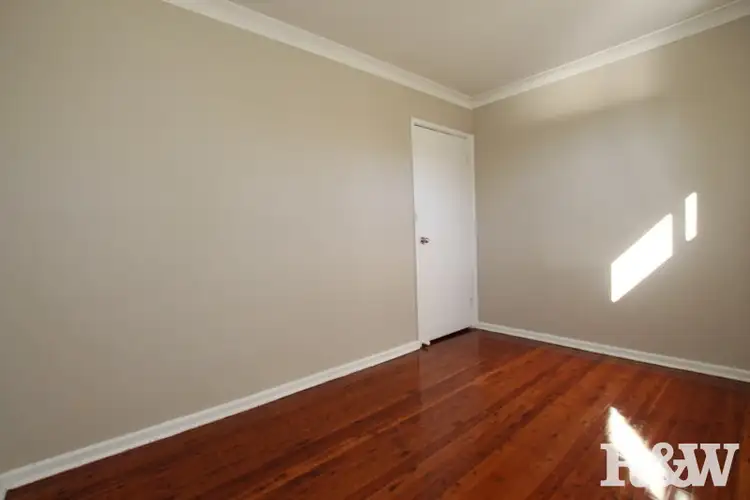 Fifth view of Homely other listing, 20A Melanesia Avenue, Lethbridge Park NSW 2770