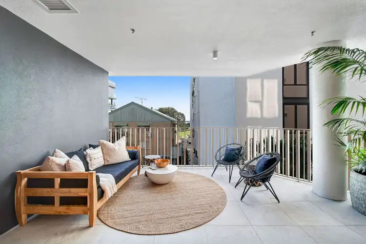 Seventh view of Homely unit listing, 304/17 The Esplanade, Maroochydore QLD 4558