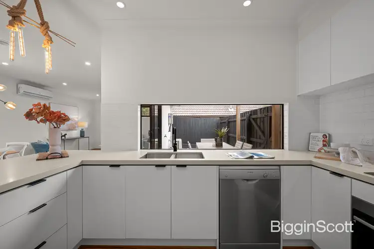 Sixth view of Homely house listing, 92 Riana Loop, Eumemmerring VIC 3177