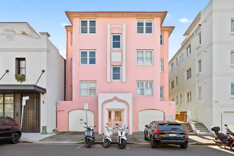 104 Brighton Boulevard