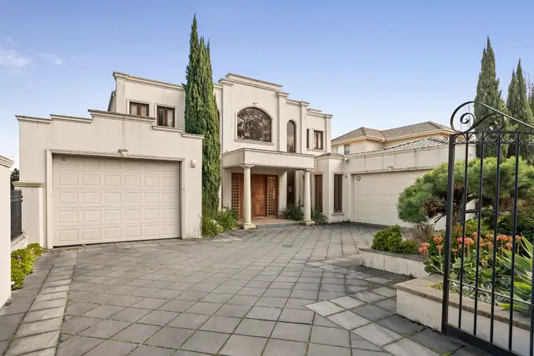 39 Yerrin Street, Balwyn VIC 3103
