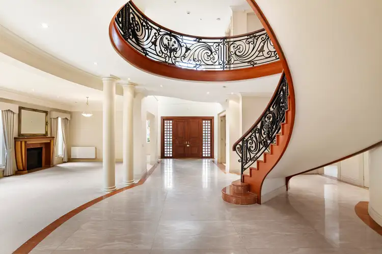 Second view of Homely house listing, 39 Yerrin Street, Balwyn VIC 3103