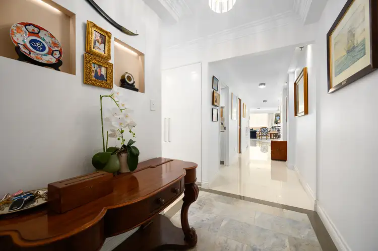 Sixth view of Homely apartment listing, 2A/5 Bayview Street, Runaway Bay QLD 4216