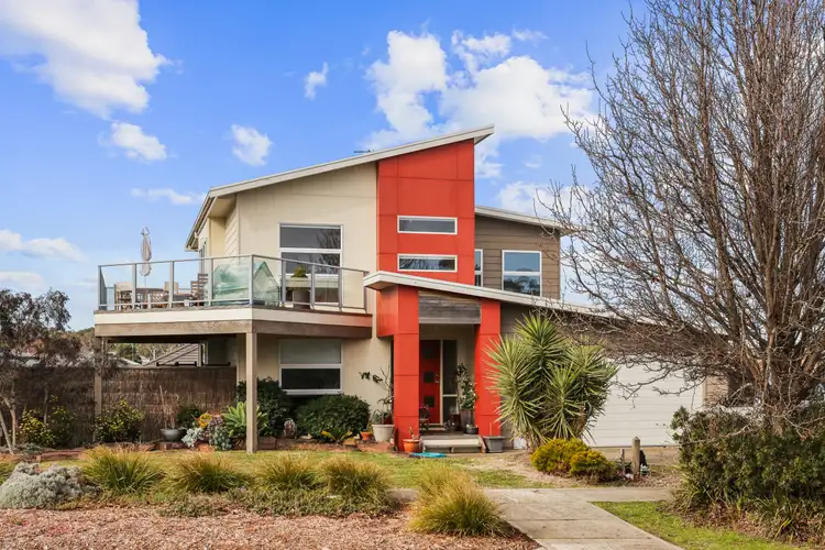6 Rushmore Avenue, Cowes VIC 3922