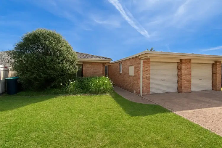 6A Reef Close, Fingal Bay NSW 2315