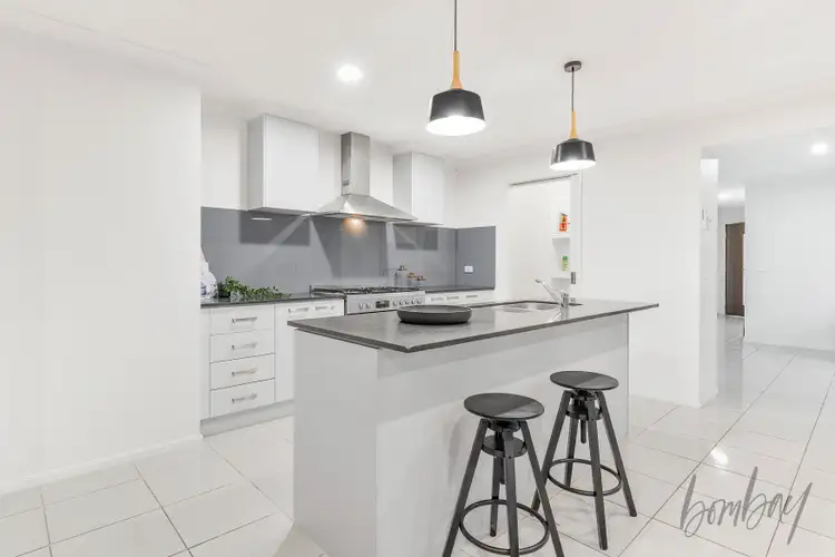 Sixth view of Homely house listing, 3 Puckle Avenue, Mickleham VIC 3064