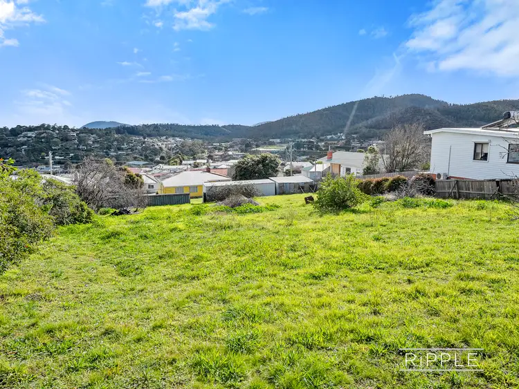 Fourth view of Homely house listing, 229 Cambridge Road, Warrane TAS 7018