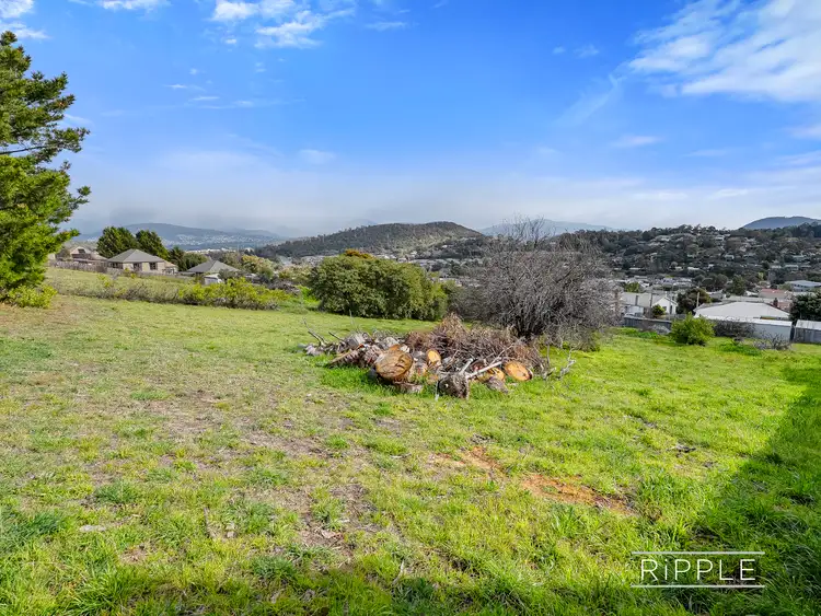 Fifth view of Homely house listing, 229 Cambridge Road, Warrane TAS 7018