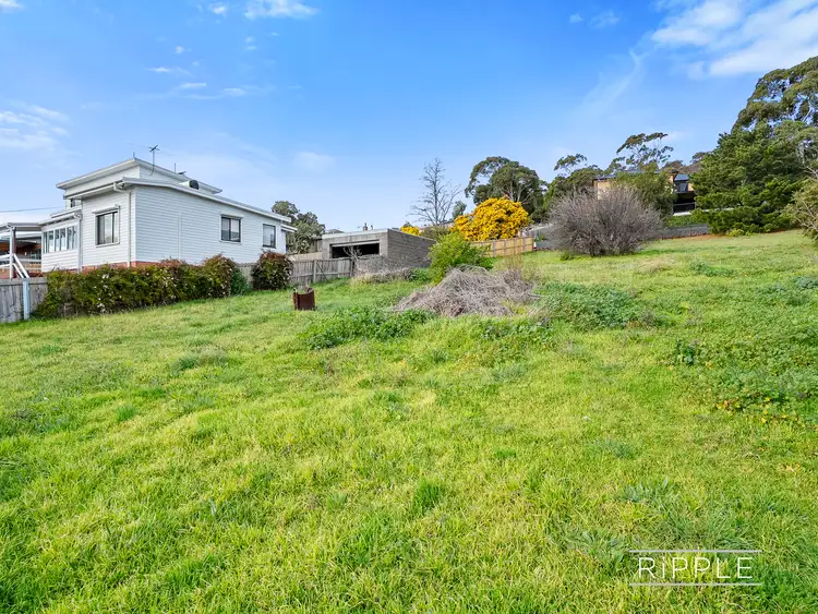 Sixth view of Homely house listing, 229 Cambridge Road, Warrane TAS 7018