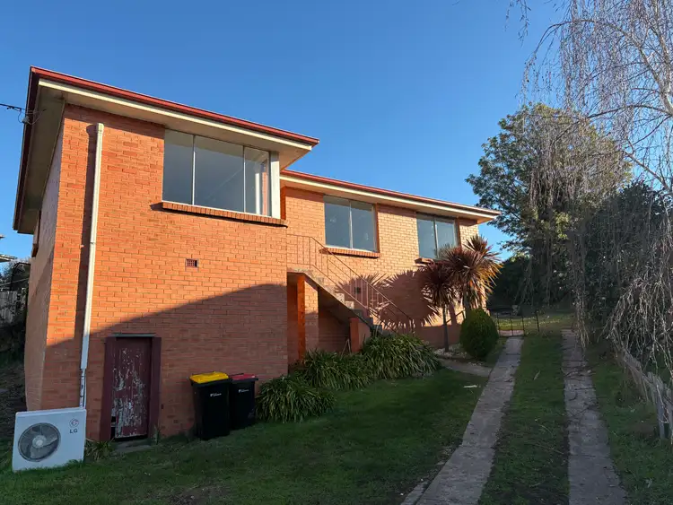 31 Naroo Street, Waverley TAS 7250