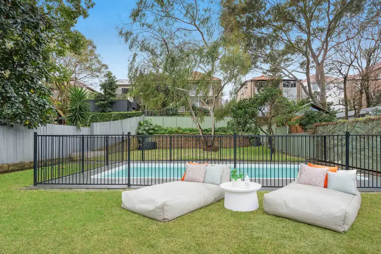 9 Meymott Street, Randwick NSW 2031