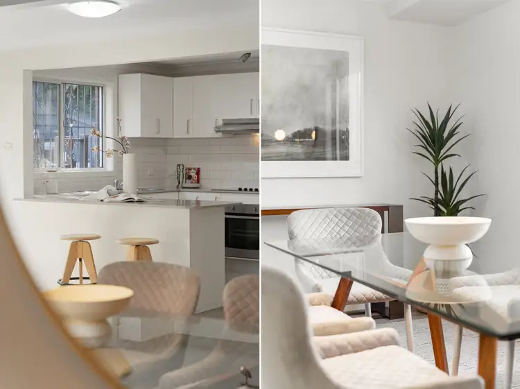 Seventh view of Homely house listing, 9 Meymott Street, Randwick NSW 2031