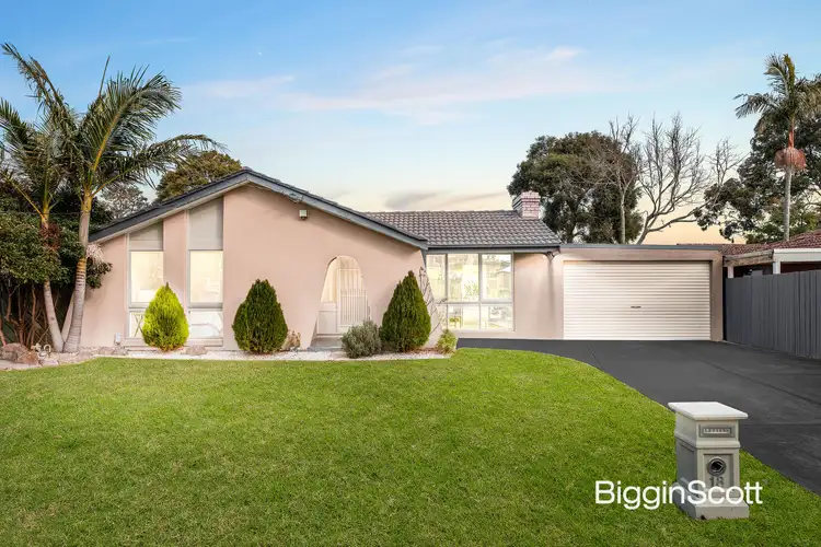 18 Phoenix Drive