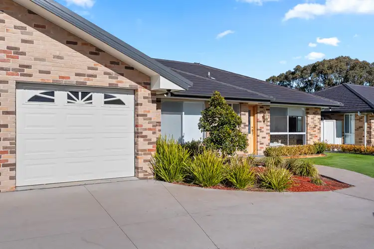 3/176 Taralga Road, Goulburn NSW 2580
