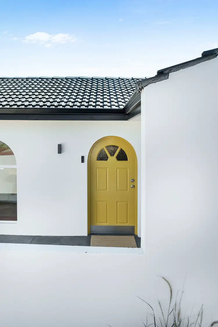 Seventh view of Homely house listing, 7 Ardagh Street, Morley WA 6062