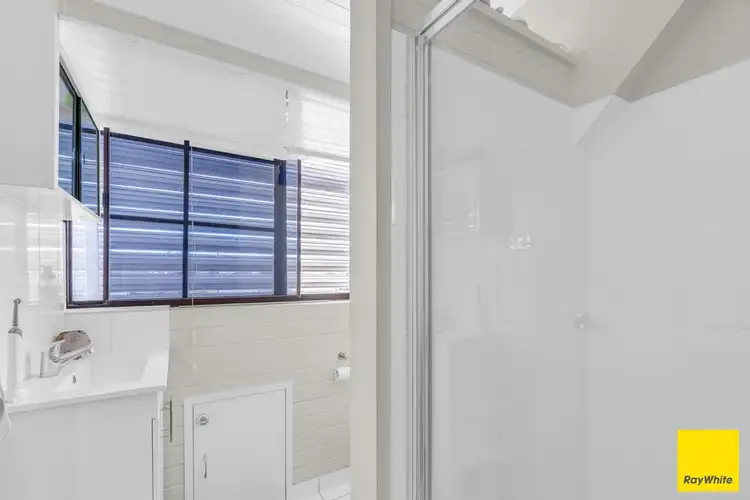 Fourth view of Homely unit listing, 3/688 Bruce Highway, Woree QLD 4868