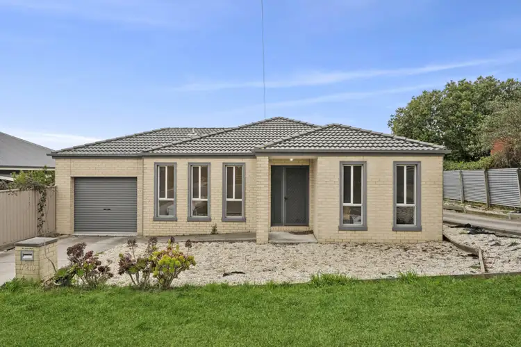 210A Elsworth Street, Mount Pleasant VIC 3350
