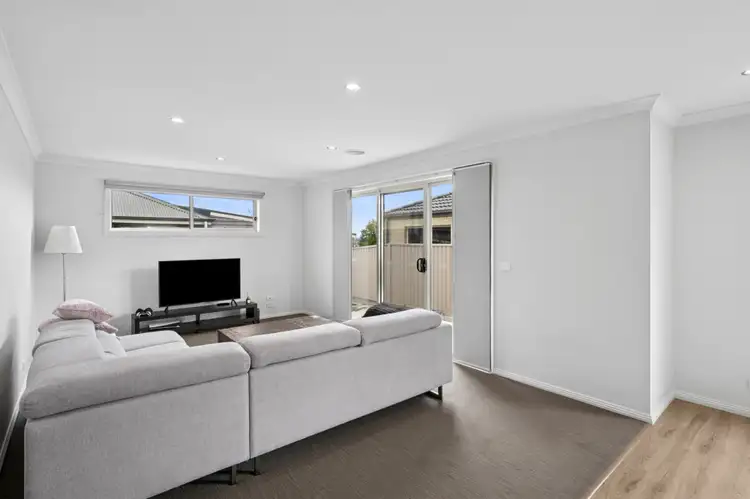 Third view of Homely house listing, 210A Elsworth Street, Mount Pleasant VIC 3350