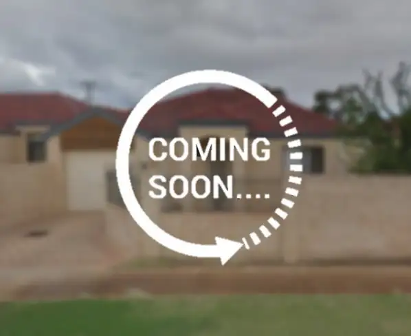 Address available on request