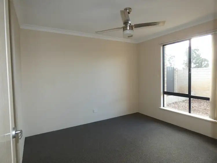 Third view of Homely unit listing, Address available on request