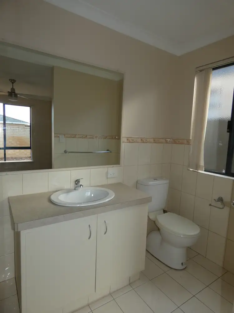 Fourth view of Homely unit listing, Address available on request