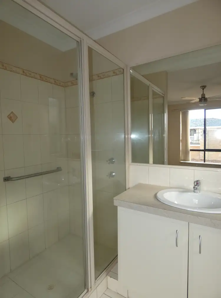 Fifth view of Homely unit listing, Address available on request