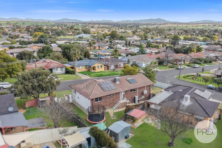 Third view of Homely house listing, 19 Kinarra Street, Tamworth NSW 2340