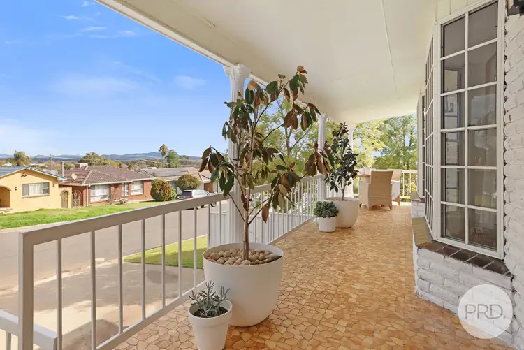Sixth view of Homely house listing, 19 Kinarra Street, Tamworth NSW 2340