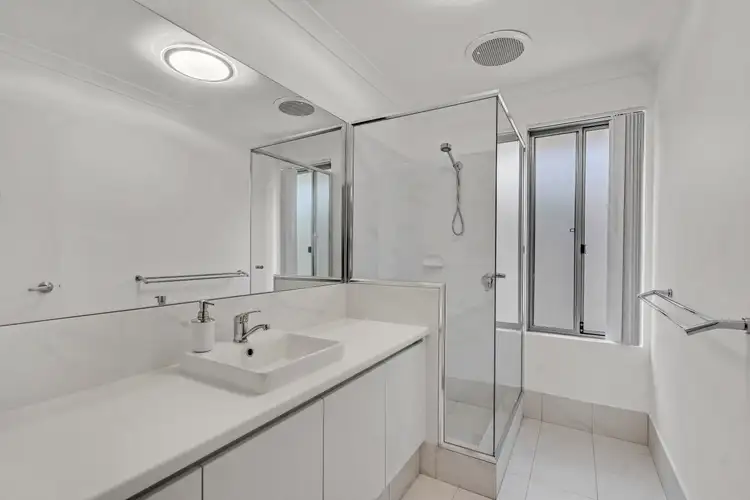 Seventh view of Homely house listing, 31 Stylaster Circuit, Vasse WA 6280