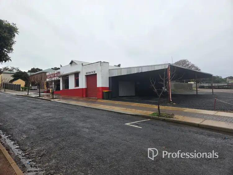 Second view of Homely house listing, 7 Bridge Street, Boyup Brook WA 6244