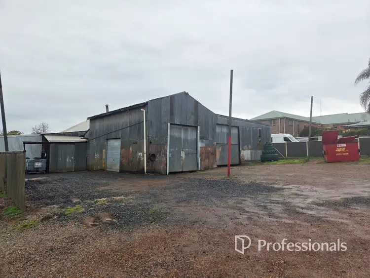 Third view of Homely house listing, 7 Bridge Street, Boyup Brook WA 6244