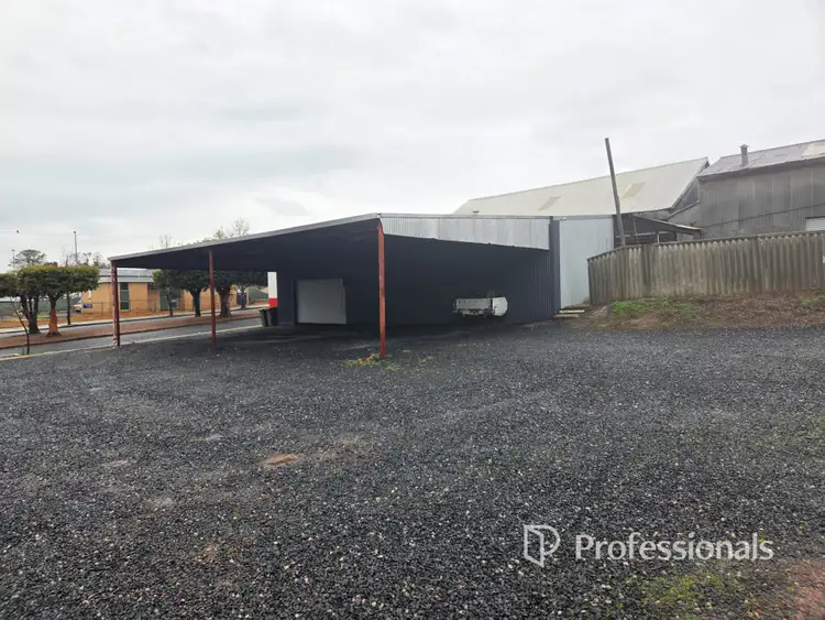 Fourth view of Homely house listing, 7 Bridge Street, Boyup Brook WA 6244