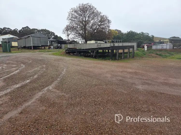 Fifth view of Homely house listing, 7 Bridge Street, Boyup Brook WA 6244