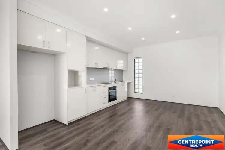 Sixth view of Homely apartment listing, 10/43 Morago Crescent, Cloverdale WA 6105